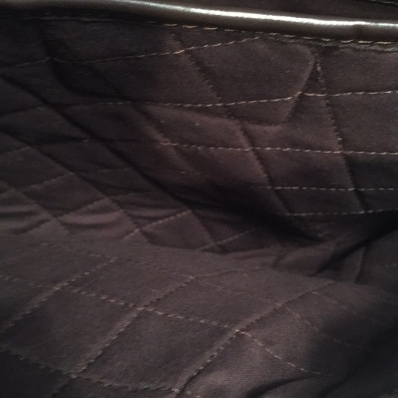 Knomo Laurel 15” Tote/Computer Bag - Picture 5 of 8